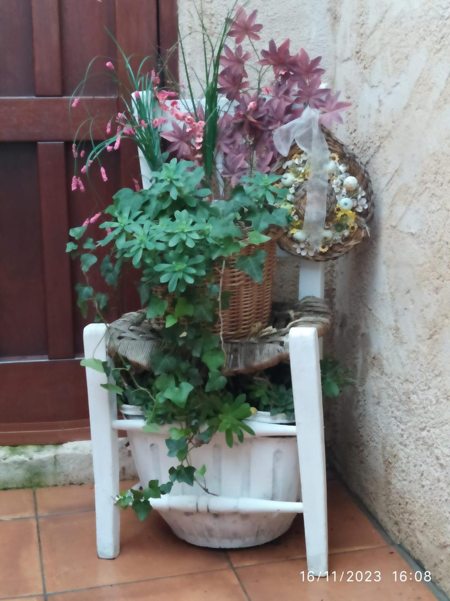 Pinar De Las Cabañuelas Villanueva de Duero Buitenkant foto